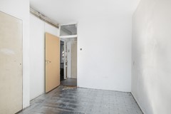 Zoutmanstraat 12-25.jpg